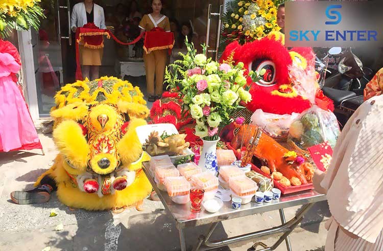 cung-cap-doan-lan-su-rong-khai-truong